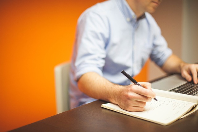 keyword research